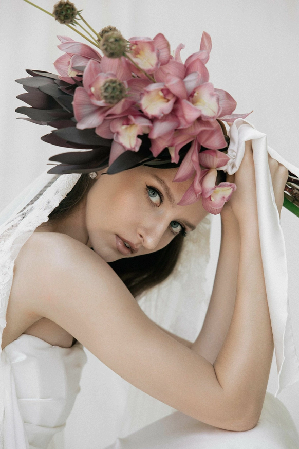 PRO.LYUBOV