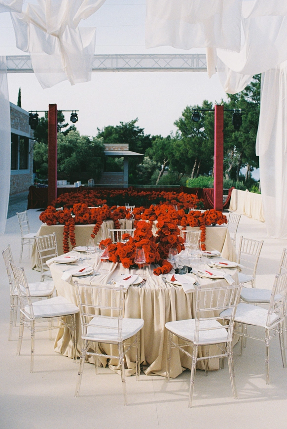 BMWEDDING