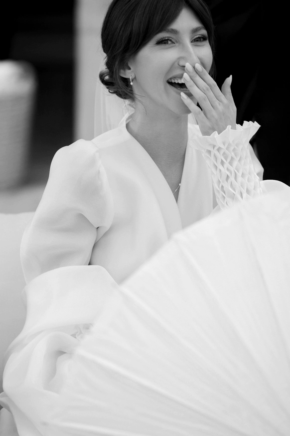 Елена Селькина