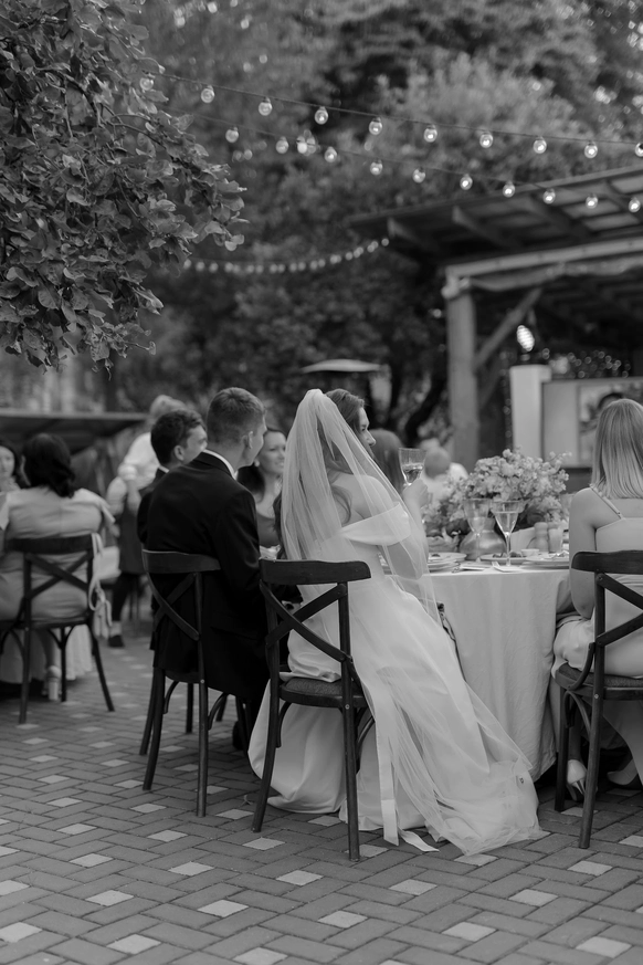 Esthetique Events