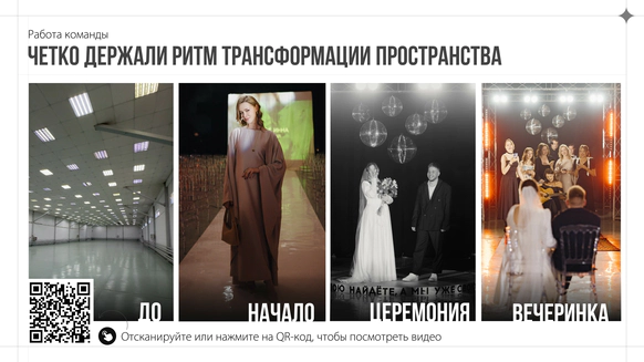 Грудинина Нина Владимировна