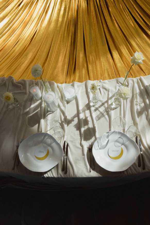 KARUNA Event