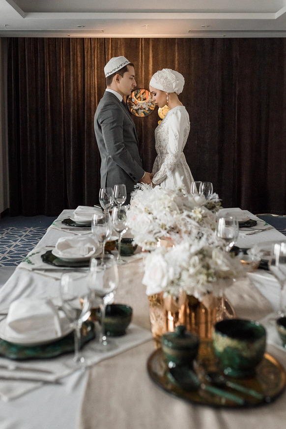 SHERATONPLAZA UFA CONGRESS HOTEL