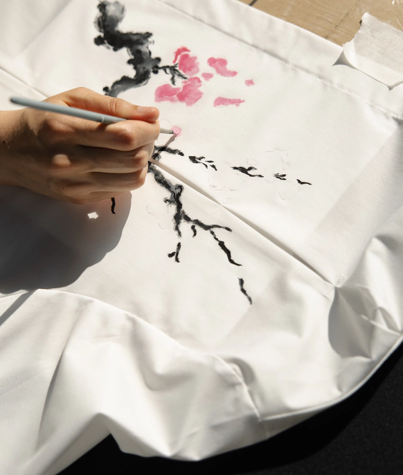 Grammatika Event Atelier