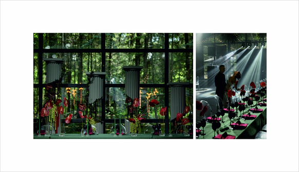 Nikonova Decor