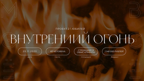 Моё Всё