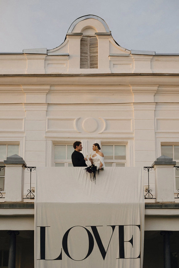 Дмитрий Исаев