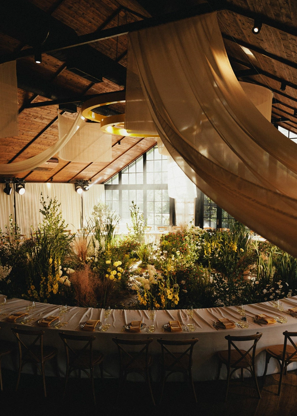 Katsman Event Design