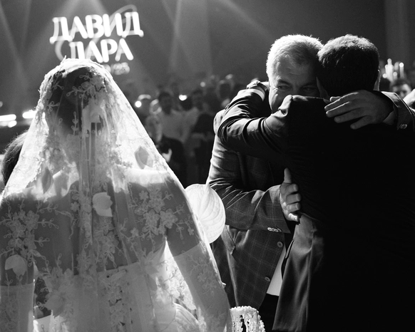 Александра Бухарева