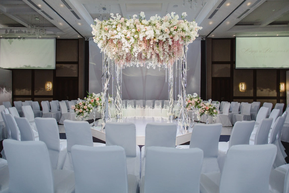SHERATONPLAZA UFA CONGRESS HOTEL