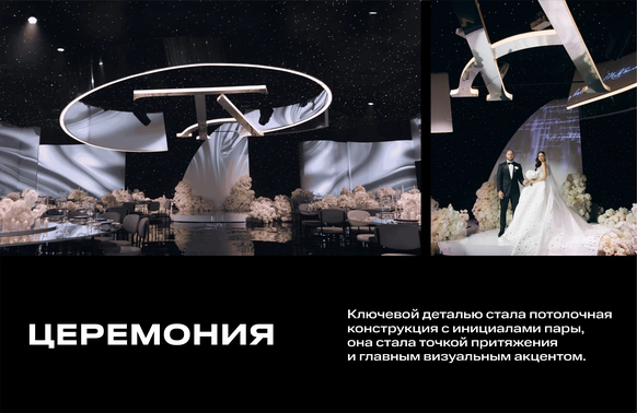 Фанина открытка