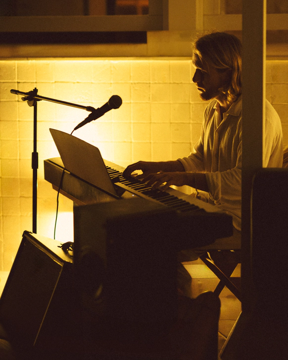 Катя Котова