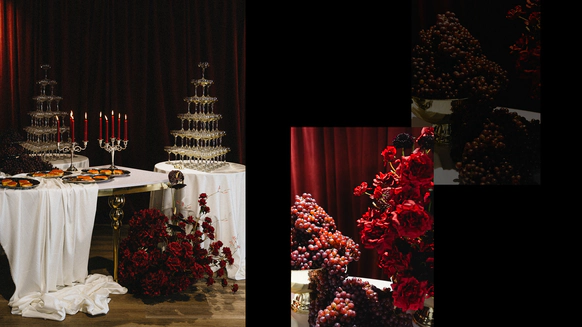 Epishin Decor Studio