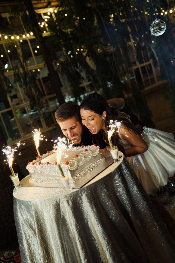 Esthetique Events