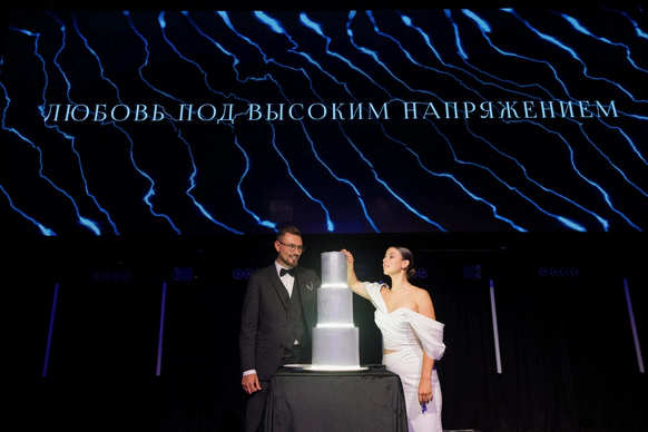 Ольга Перо.ва