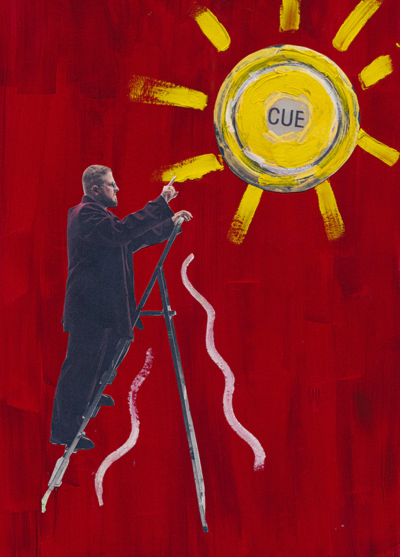 Илья Щегольков