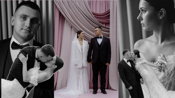 Цветы на чердаке