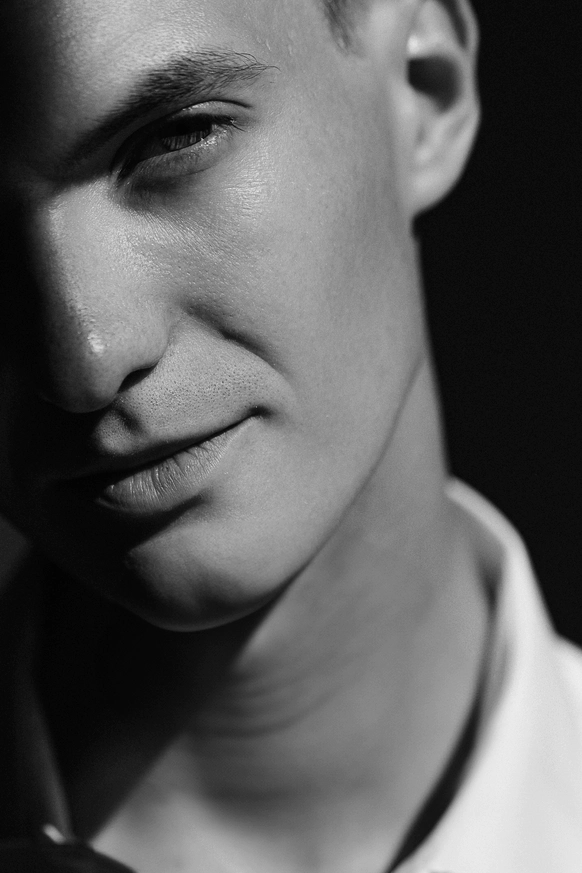 TheDrozdovs