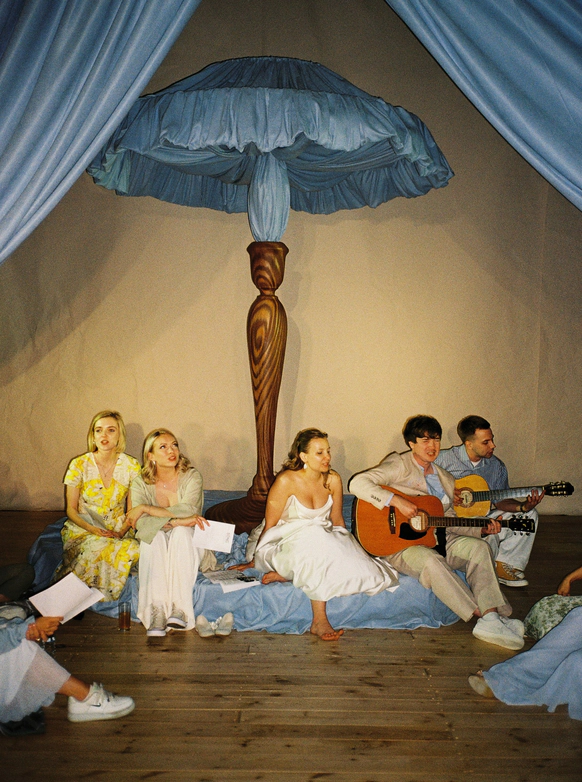DRUGOE EVENTS