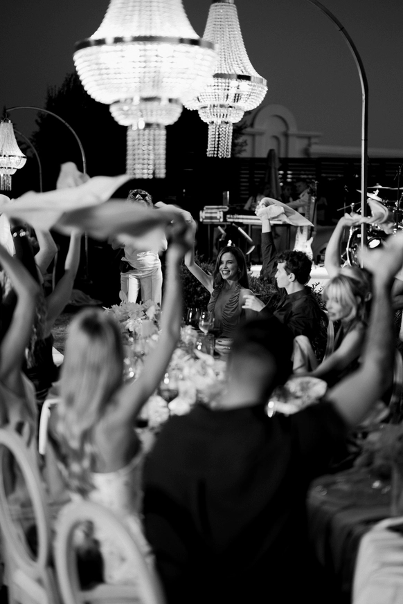 BMWEDDING