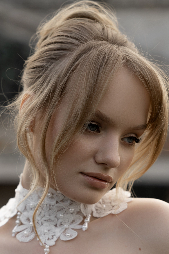 Ekaterina Trusova