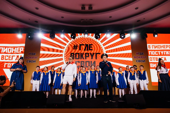 Антон Богданов