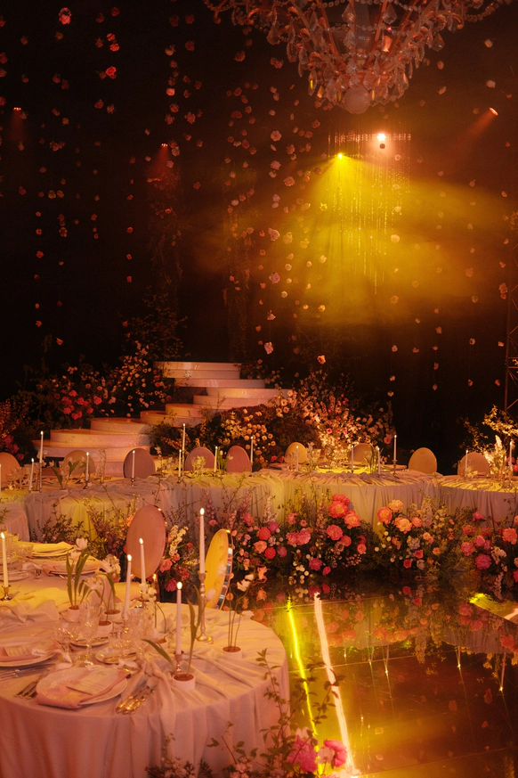 Grammatika Event Atelier