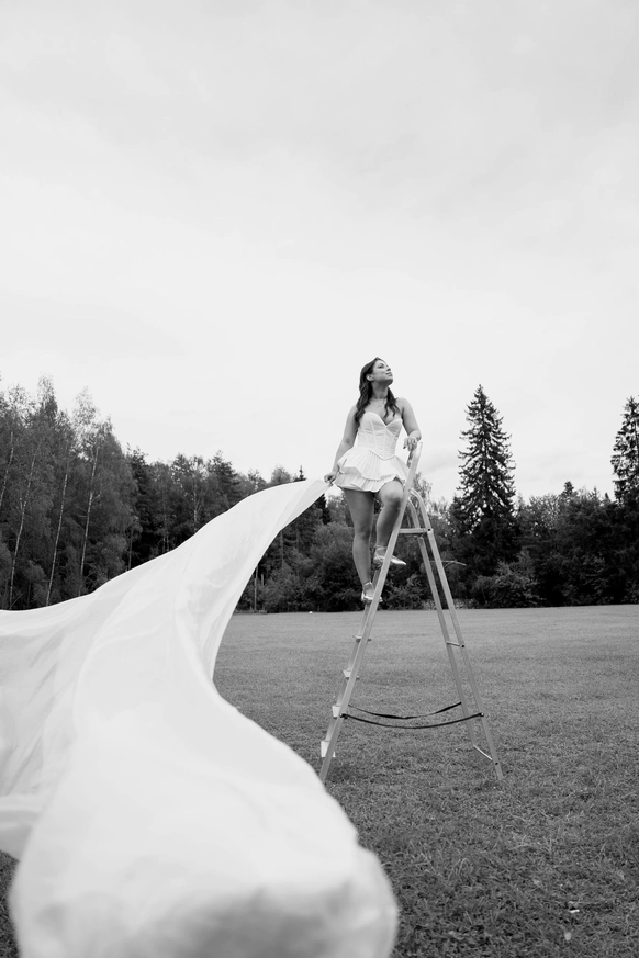 Esthetique Events