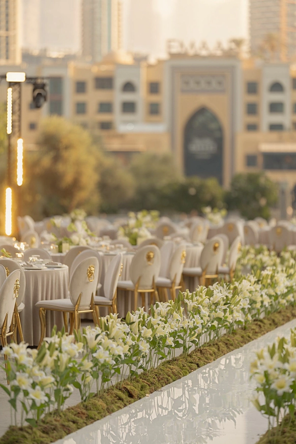 Nova Events Agency