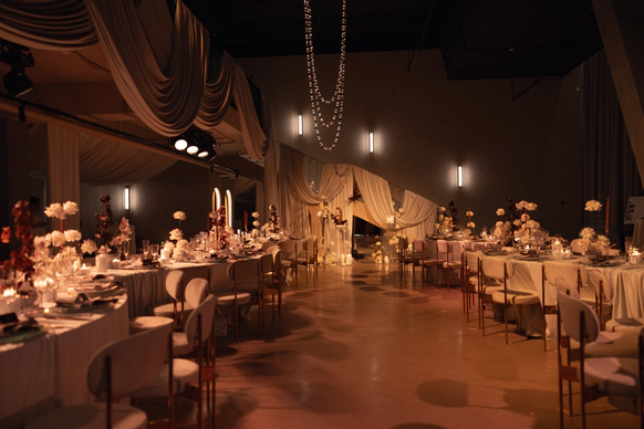 SVOY Hamovniki