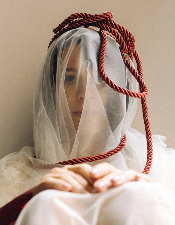 Buzenkova Wedding & Event