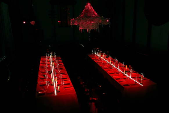 Karavay_Event