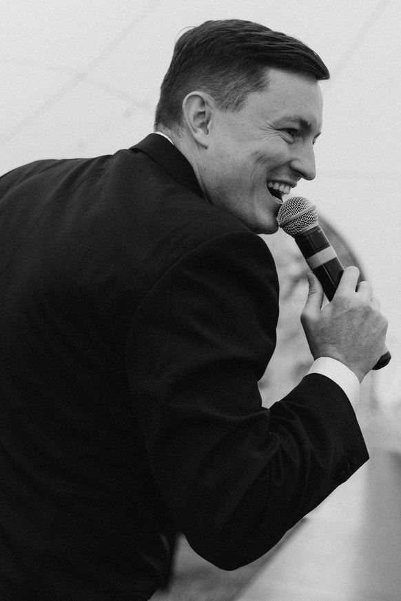 Вадим Бураченко
