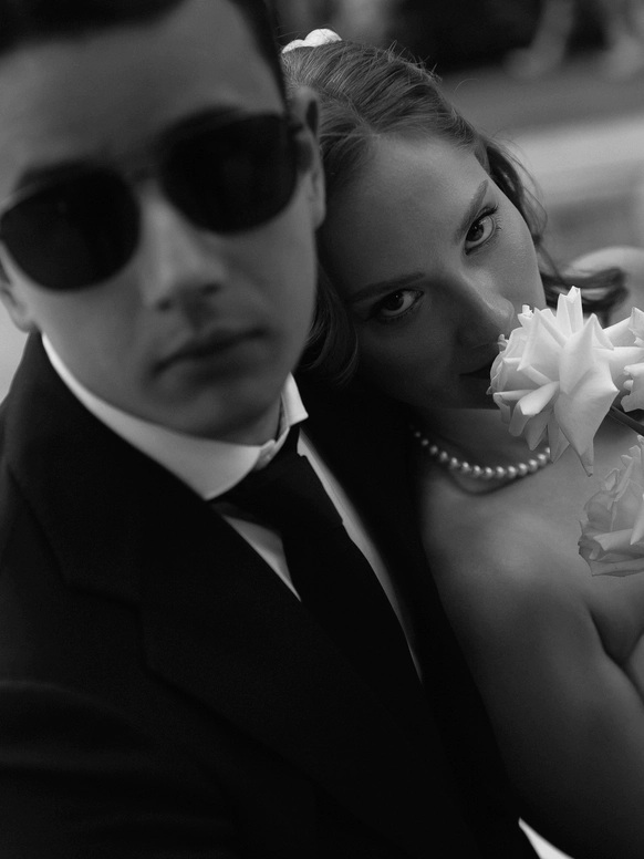 Алексей Смирнов