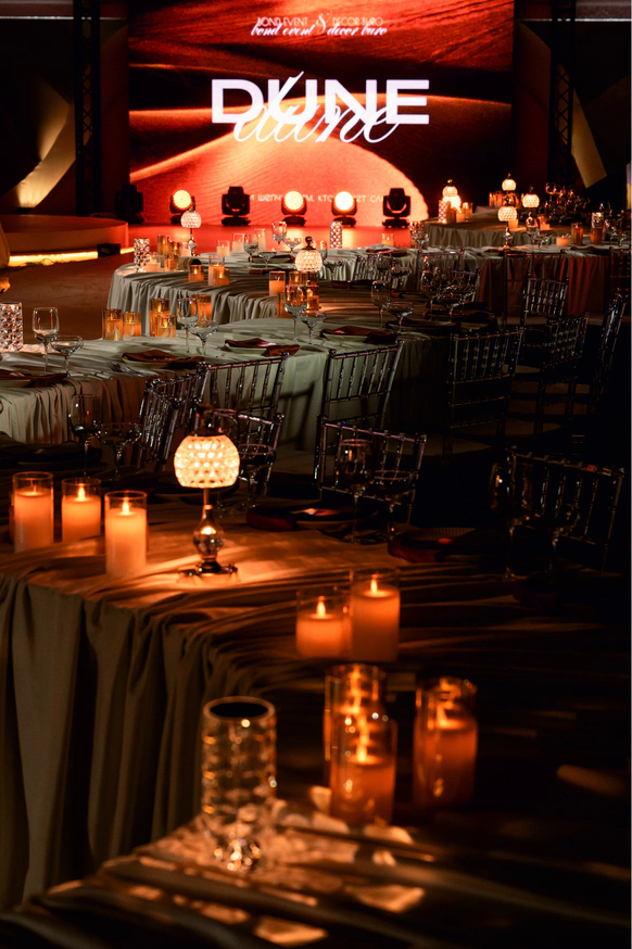 ДЕКОР-БЮРО