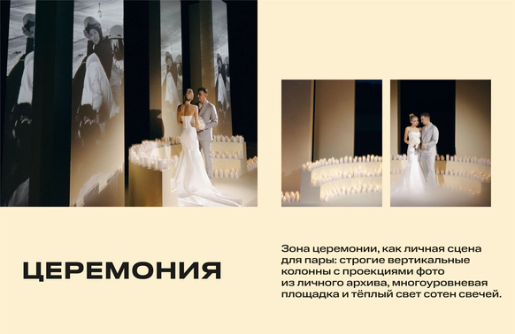 Фанина открытка