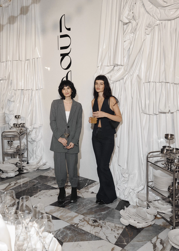 Epishin Decor Studio