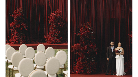 Epishin Decor Studio