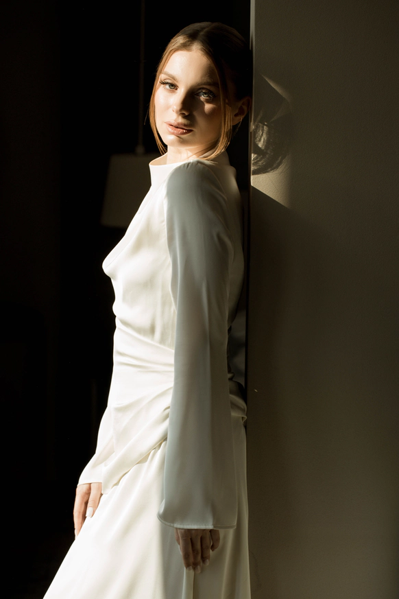 Алла Летавина