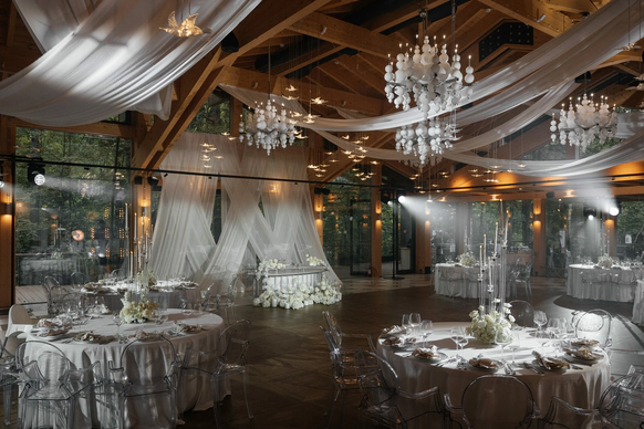 Nova Events Agency