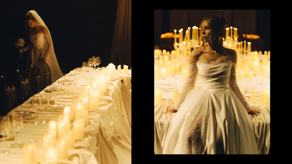 Epishin Decor Studio