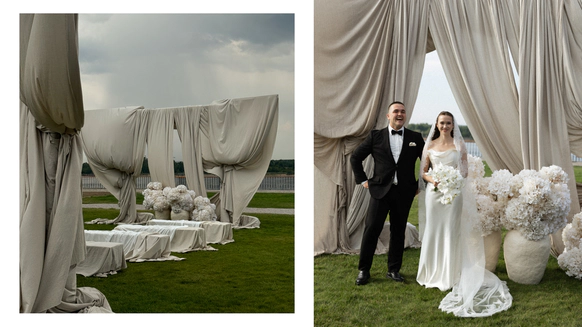 Epishin Decor Studio