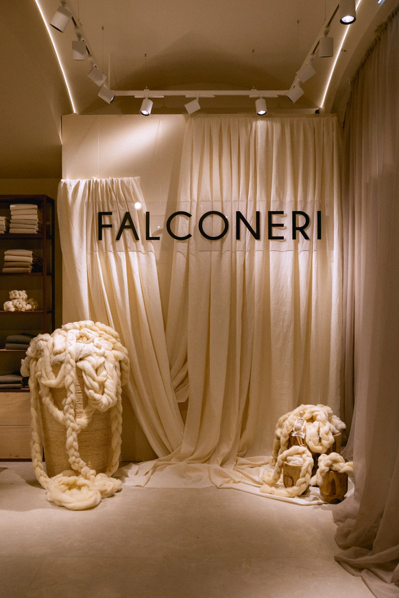 NOT BAD BRAND | DECOR