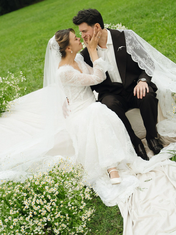 Esthetique Events