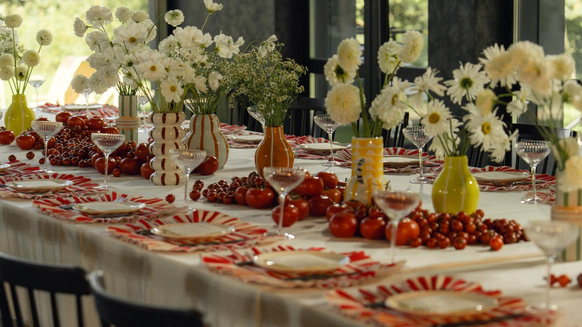 Epishin Decor Studio