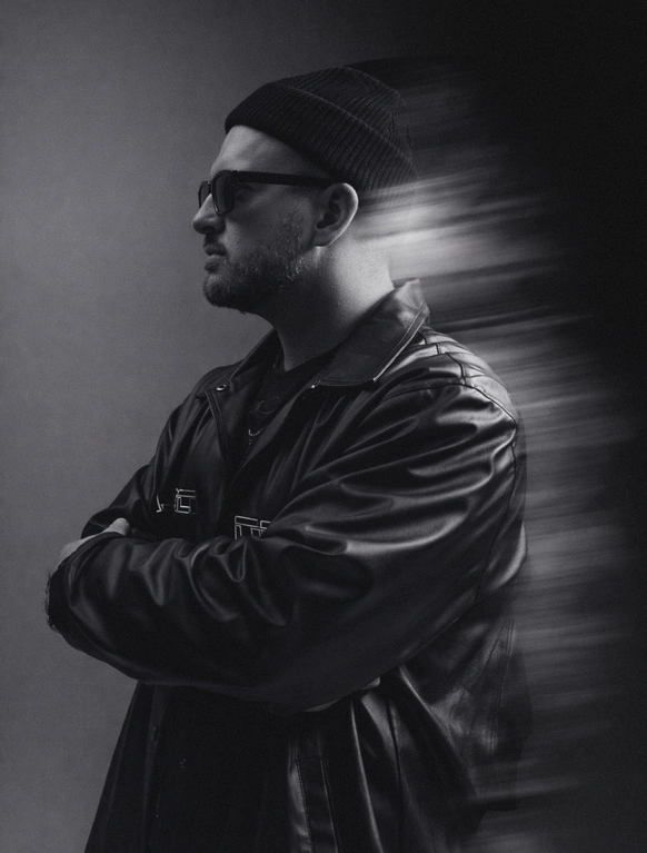 IGOR NOVO