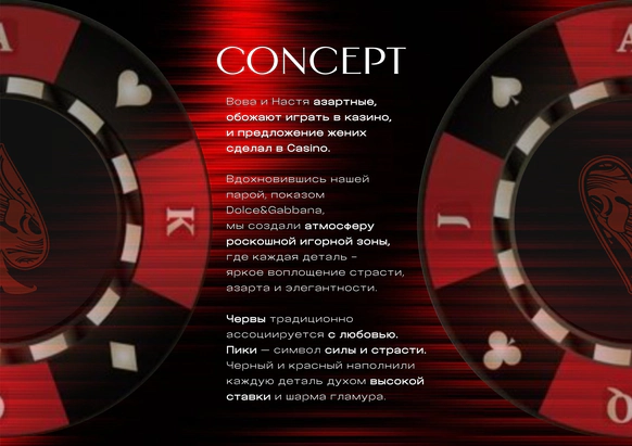Браво Декор