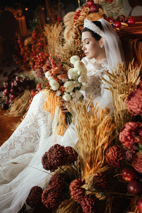 Ирина Лазарь LAZAR DECOR