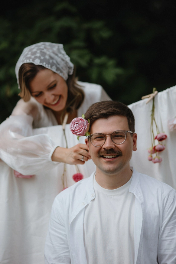 BELOVEFAMILY