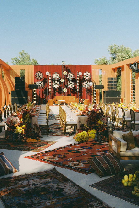BMWEDDING
